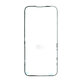 Lepilo za tesnjenje LCD zaslona za iPhone 16 Pro, 2UUL SA16P