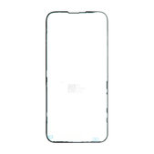 Lepilo za tesnjenje LCD zaslona za iPhone 16 Plus, 2UUL SA16PS