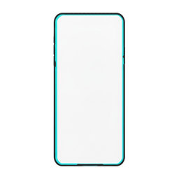 Lepilo pod zadnje steklo za iPhone 16 Plus, 2UUL BA16PS