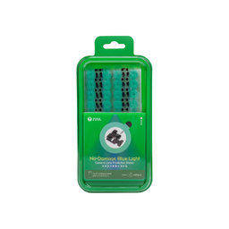 Zaščitne nalepke za lečo kamere (modra svetloba), 2UUL DA33, 500 kos/pakiranje