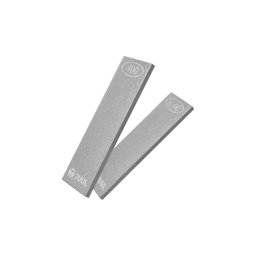 Brusna plošča za pincete in orodja, 2UUL FM01