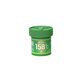 Spajkalna pasta, nizkotemperaturna, 2UUL FS158, (158C)