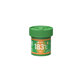 Spajkalna pasta, standardna, 2UUL FS183, (183C)
