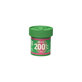 Spajkalna pasta, visokotemperaturna, 2UUL FS200, (200C)