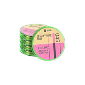 Žica za ločevanje zaslonov, 2UUL GS-045, 0.045mm x 100m
