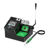 Spajkalna postaja All-in-One, 2UUL NT210