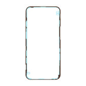 Lepilo za tesnjenje LCD zaslona za iPhone 12, 2UUL SA12
