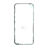 Lepilo za tesnjenje LCD zaslona za iPhone 12 Mini, 2UUL SA12M