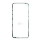 Lepilo za tesnjenje LCD zaslona za iPhone 12 Mini, 2UUL SA12M
