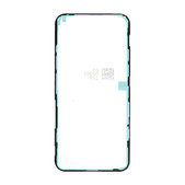 Lepilo za tesnjenje LCD zaslona za iPhone 12 Pro, 2UUL SA12P