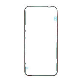Lepilo za tesnjenje LCD zaslona za iPhone 12 Pro Max, 2UUL SA12PM