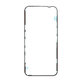 Lepilo za tesnjenje LCD zaslona za iPhone 12 Pro Max, 2UUL SA12PM