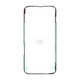 Lepilo za tesnjenje LCD zaslona za iPhone 13, 2UUL SA13