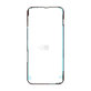 Lepilo za tesnjenje LCD zaslona za iPhone 13 Mini, 2UUL SA13M