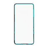 Lepilo za tesnjenje LCD zaslona za iPhone 13 Pro, 2UUL SA13P