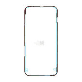 Lepilo za tesnjenje LCD zaslona za iPhone 13 Pro Max, 2UUL SA13PM