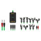 One-Click napajalni kabel, 2UUL PW09, za iPhone 12-16 Pro Max