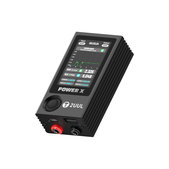USB merilnik napetosti in toka (multimeter), 2UUL PW11