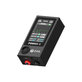USB merilnik napetosti in toka (multimeter), 2UUL PW11