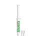 Tekočina za spajkanje (Flux) EcoFlux, 2UUL SC11, 10cc