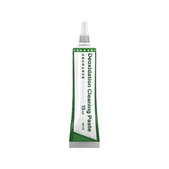 Pasta za deoksidacijo spajkalnih konic, 2UUL SC15, 15ml