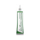 Pasta za deoksidacijo spajkalnih konic, 2UUL SC15, 15ml
