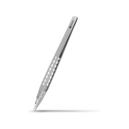 Precizna pinceta, keramična izolirana, 2UUL TW31