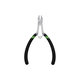 Precizne ščipalne klešče, 2UUL DA83