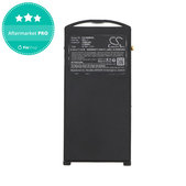 Baterija za Nokia 3210, Nokia 3320, 1200mAh, Ni-MH, 2.4V, BML-3, HQ