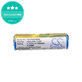 Baterija za Philips 8895XL, 750mAh, Li-Ion, 3.7V, 036-11290, HQ