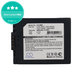 Baterija za Panasonic DMC-FZ10, 680mAh, Li-Ion, 7.4V, CGA-S002, HQ