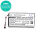 Baterija za Sony PS Vita, 2200mAh, Li-Pol, 3.7V, SP65M, HQ