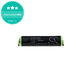 Baterija za Wella Bella, Chromini, Super, Contura HS61, 700mAh, Ni-MH, 1.2V, WM1590-7290, HQ