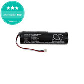 Baterija za Philips Avent SCD620, 630, 833, 2600mAh, Li-ion, 3.7V, 1S1PBL1865-2.6, HQ
