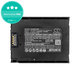 Baterija za Zebra Tc51, Tc52, Tc56, Tc57, 4200mAh, Li-Ion, 3.7V, BT-000314-01, HQ