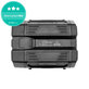 Baterija za EGO CS1400, 1800, 4000mAh, Li-Ion, 56V, BA1400T, HQ