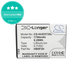 Baterija za Huawei E5330, 1700mAh, Li-Ion, 3.7V, HB5F2H, HQ
