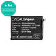 Baterija za Asus Zenfone 6 2019, 4600mAh, Li-Pol, 3.85V, C11P1806, HQ