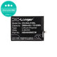 Baterija za Huawei P Smart Pro 2019, 3900mAh, Li-Pol, 3.85V, HB446486ECW, HQ