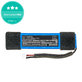Baterija za JBL Xtreme Splashproof, 5000mAh, Li-Pol, 7.4V, GSP0931134 02, HQ