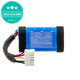 Baterija za JBL Charge Essential 2, 7800mAh, Li-Ion, 3.6V, GSP-1S3P-CH40, HQ
