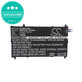 Baterija za Samsung Galaxy Tab Pro 8.4, 4800mAh, Li-Pol, 3.8V, T4800E, HQ