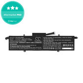 Baterija za Asus ROG Zephyrus G14 Ga401, 4850mAh, Li-Pol, 15.4V, C41N1908, HQ