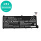 Baterija za Honor MagicBook 14, Huawei MateBook D14, MediaPad D14, MagicBook 14, 3550mAh, Li-Pol, 15.28V, HB4692Z9ECW-41, HQ