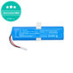 Baterija za Rowenta X-Plorer Series 95, 5200mAh, Li-Ion, 14.4V, N047-4S2P, HQ