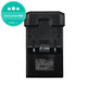 Baterija za Hoover H Free, HF122, 2000mAh, Li-Ion, 21.6V, HF122BAT, HQ