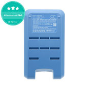 Baterija za Tineco Pure One S11, A11, 2000mAh, Li-Ion, 21.6V, ZB1965-20P, HQ