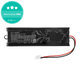Baterija za Rowenta Air Force Extreme, 2500mAh, Li-Ion, 14.4V, RS-RH5272, HQ