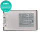 Baterija za Dreame T30, 2900mAh, Li-Ion, 29.6V, P2033-8S1P-PAA, HQ