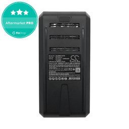 Baterija za Eureka H11, H11 Handheld Cordless Vacuum C, Media P7, Q8, 2500mAh, Li-Ion, 29.6V, BP28825A, HQ